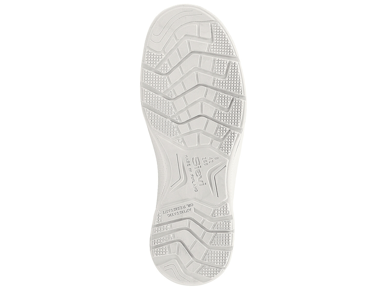 POHJA 44 143 VALKOINEN5