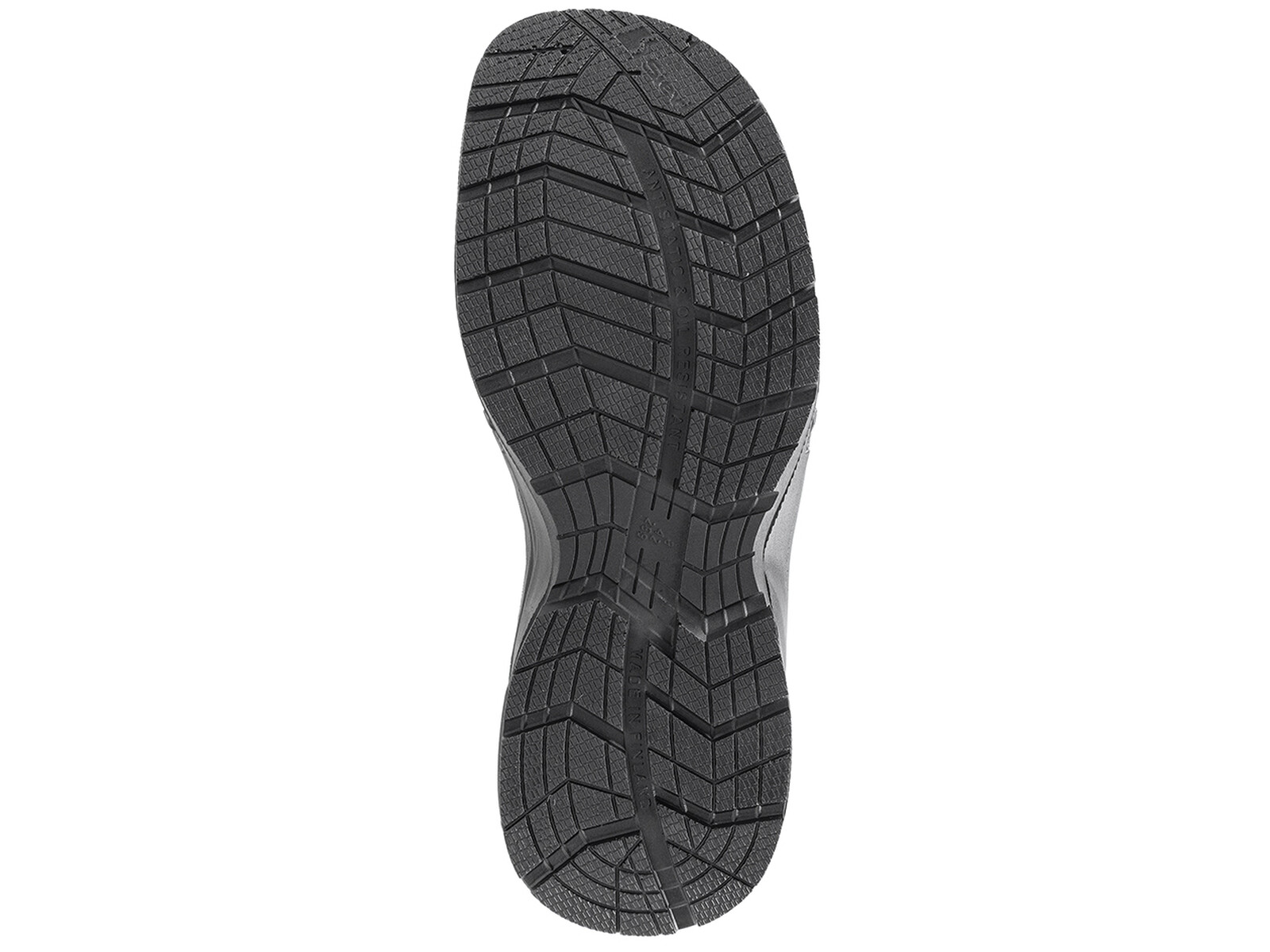 POHJA 48 383 UUSI AIR3