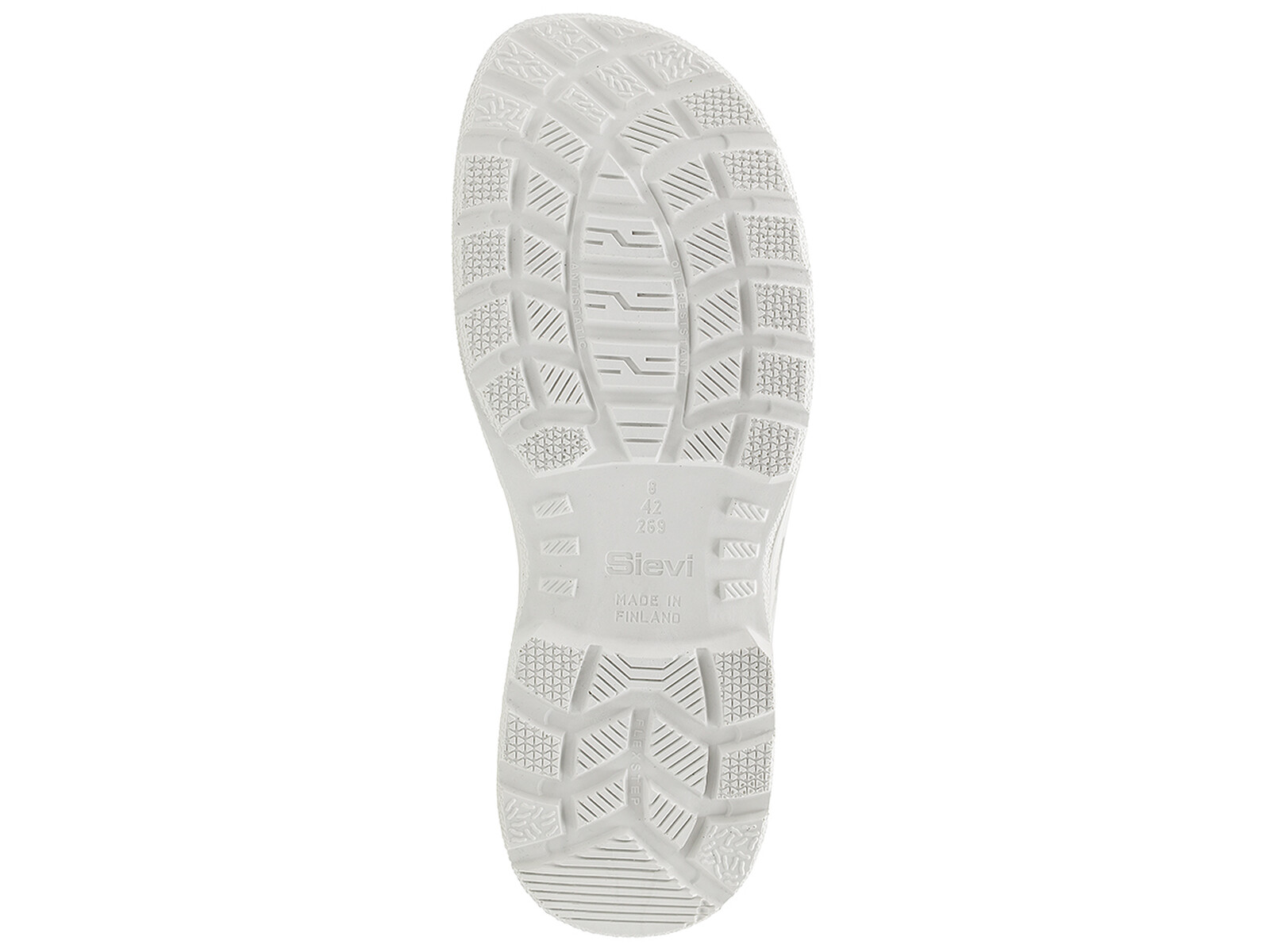 POHJA VALKOINEN 49 404