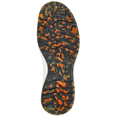 332 333 oranssimusta