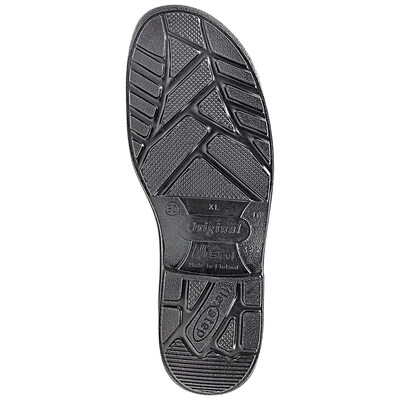 RELAX 50KOKO POHJA 47 104