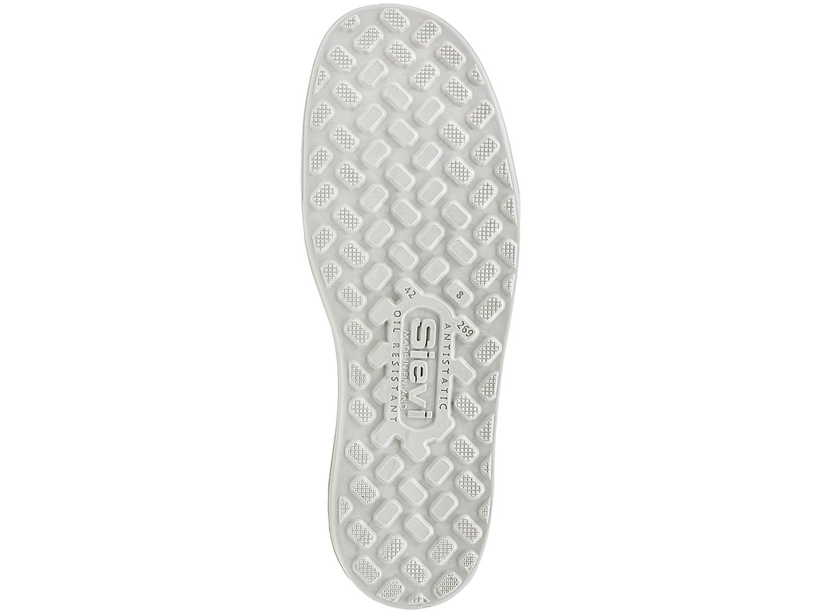 POHJA 42 103 VALKOINEN