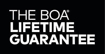 22BOA TBLG Logo RGB Fill Black 343x177 d6639c8f 5f16 422e 8608 6e79dd3291a5