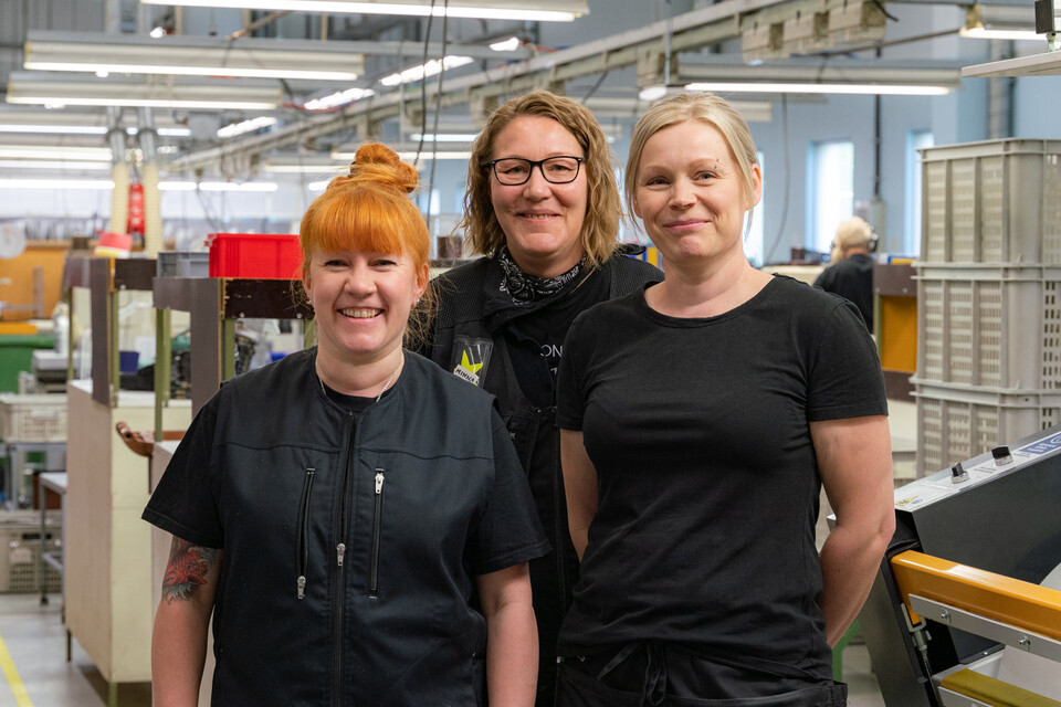 Sievi Tehdas Kevat2023 2048px 5